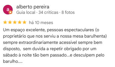 Avaliação 2