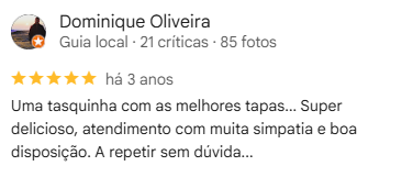 Avaliação 3