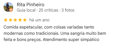 Avaliação 4