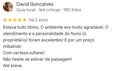 Avaliação 6