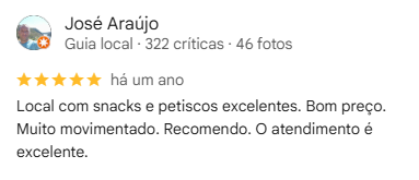 Avaliação 9
