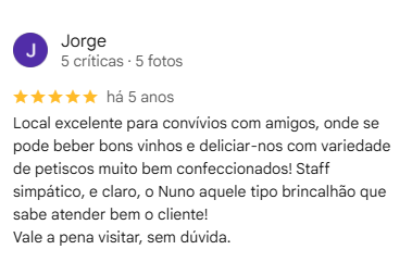 Avaliação 10
