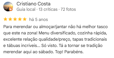 Avaliação 11