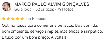 Avaliação 12