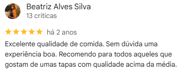 Avaliação 13