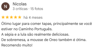 Avaliação 14