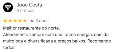 Avaliação 15