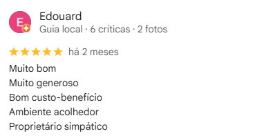 Avaliação 17