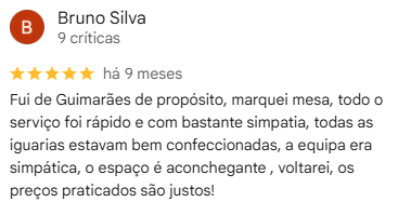 Avaliação 19