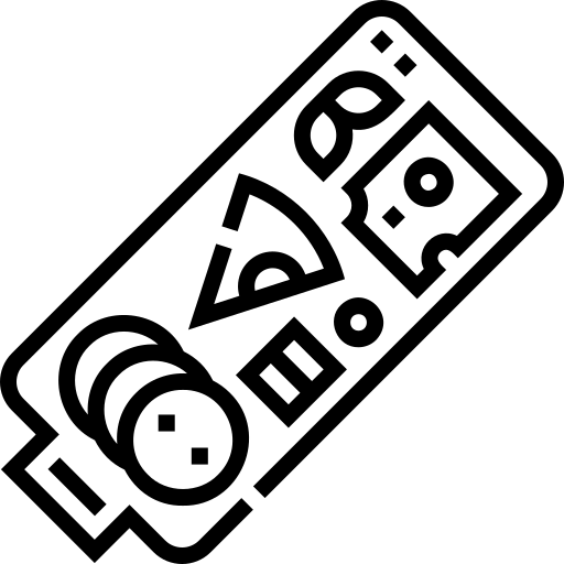 Tábuas